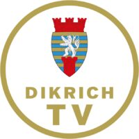 Beitrag op Dikrich TV iwwert d’Internat vum 16.5.2022